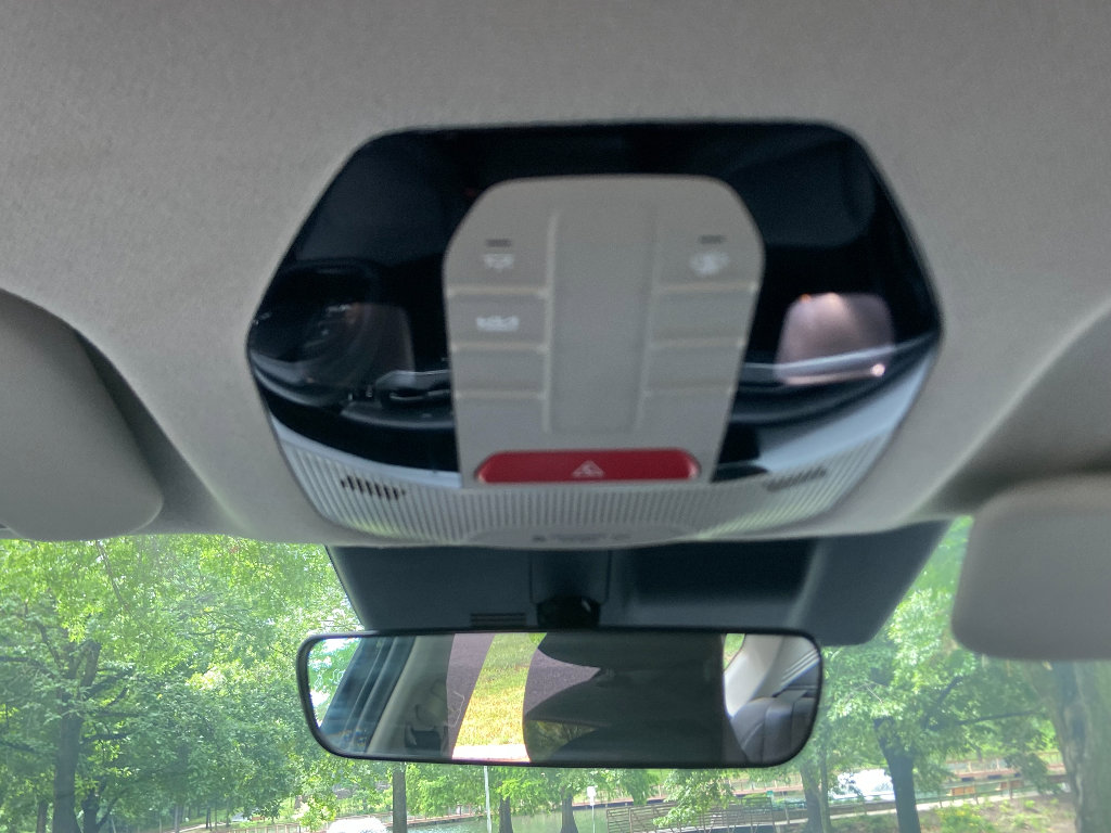 Used 2025 Kia K4 FWD image 28