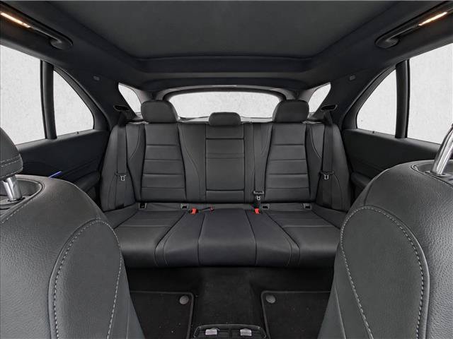 Used 2023 Mercedes-Benz GLE 450 4MATIC image 27