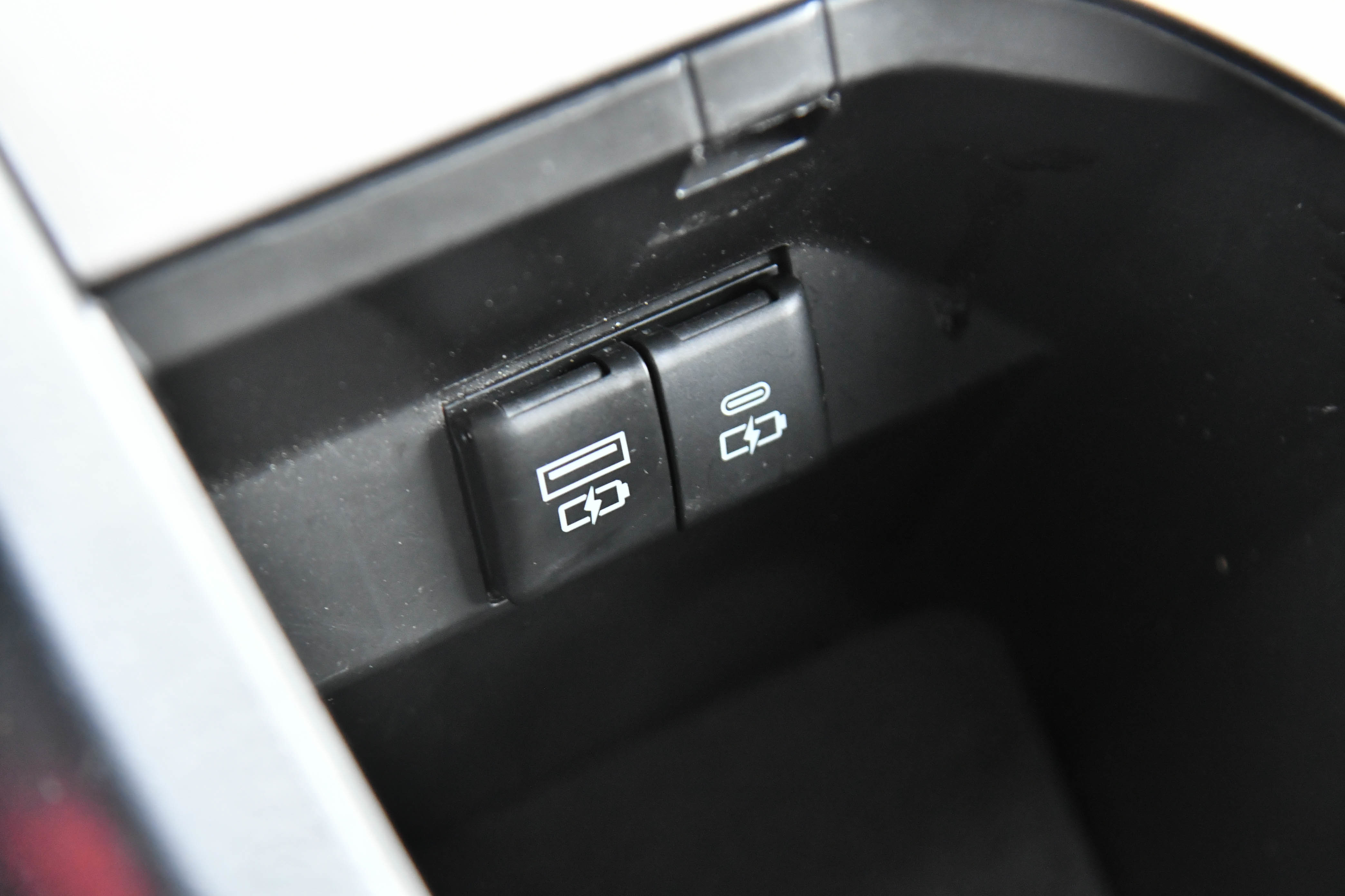 Used 2024 Toyota Camry LE image 26