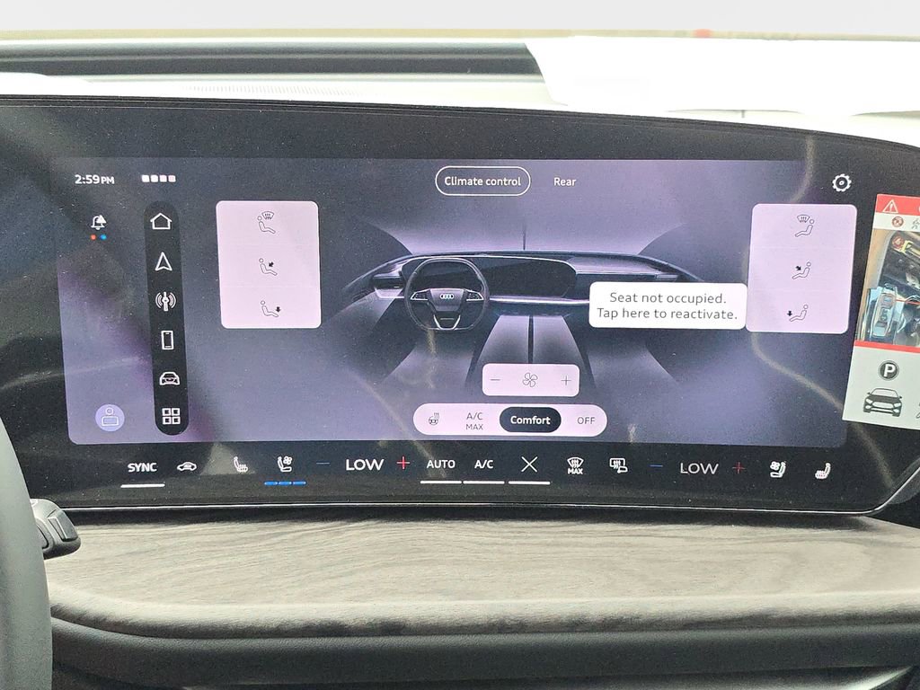 New 2026 Audi Q5 Premium Plus image 27