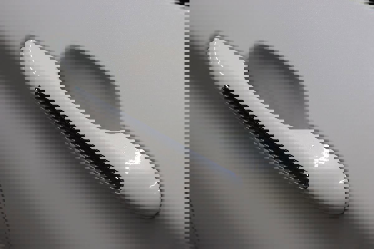 Used 2020 Ford Explorer Limited AWD/4WD image 9