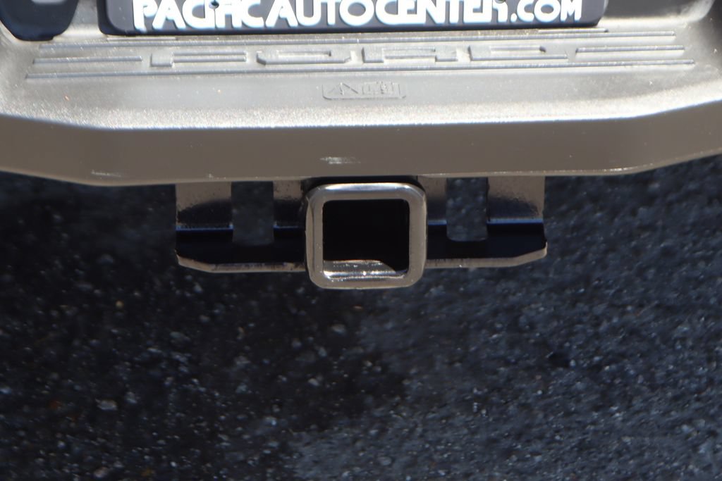 Used 2023 Ford F150 Lightning Lariat w/ Equipment Group 511A High AWD/4WD image 53