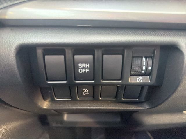 Used 2021 Subaru Forester Premium image 18