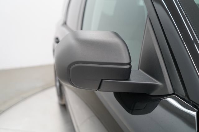 Used 2021 Ford Bronco Sport Big Bend image 79