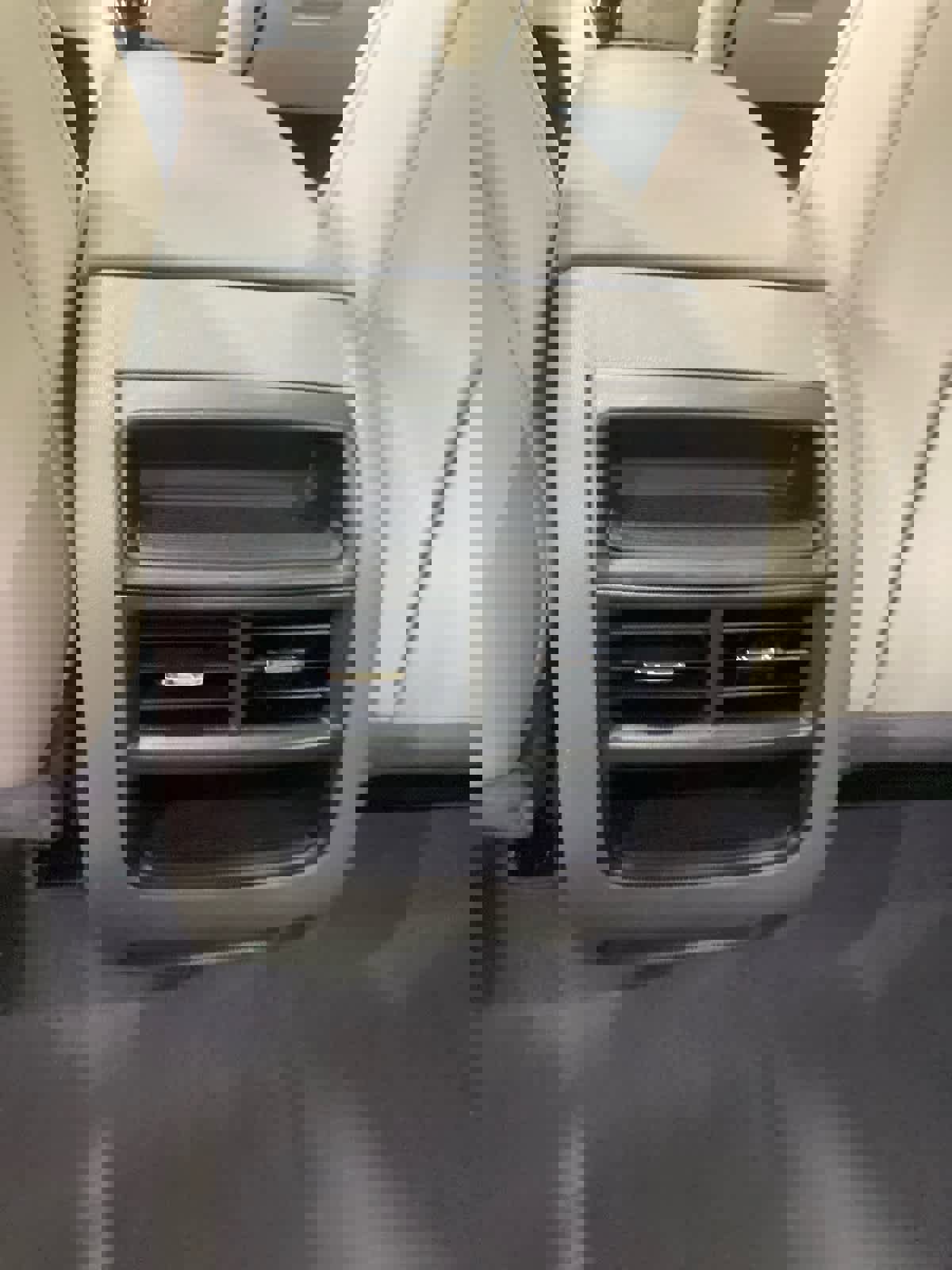 Used 2024 Cadillac XT5 Premium Luxury w/ LPO, Floor Liner Package image 15