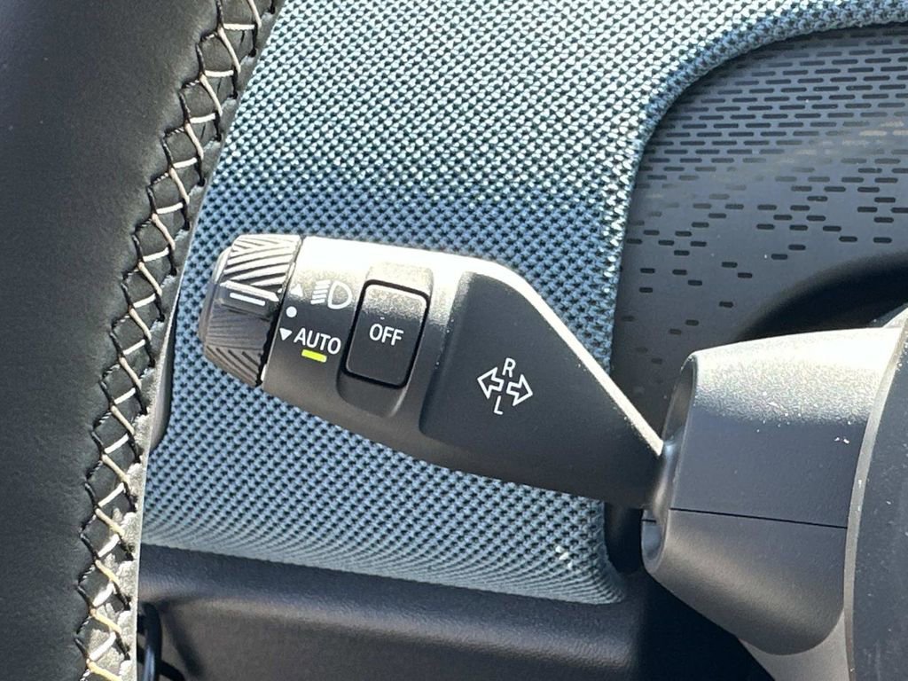 Used 2026 MINI Cooper Countryman S image 12