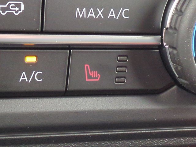 New 2026 Ford Bronco Heritage Edition image 23