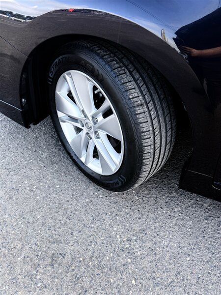 Used 2010 Lexus HS 250h Premium FWD image 22