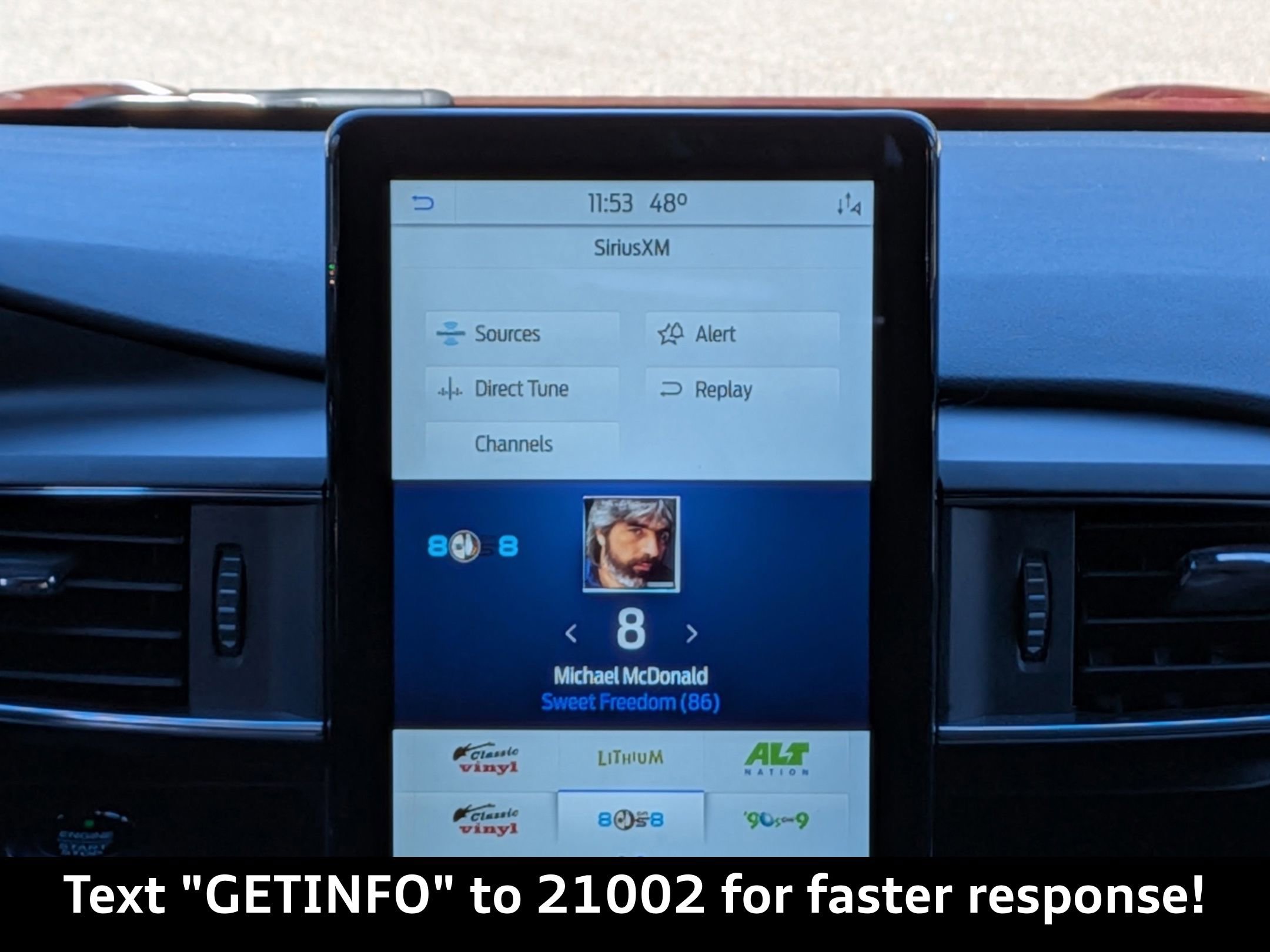 Used 2021 Ford Explorer ST w/ Equipment Group 401A image 19