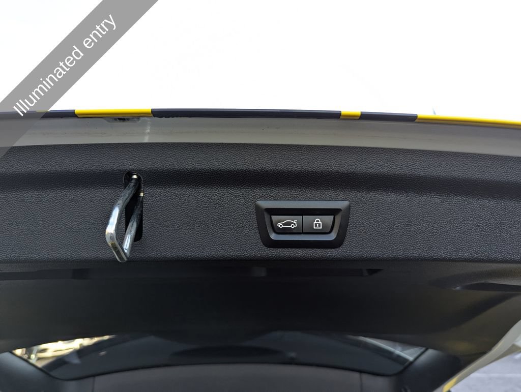 Used 2022 MINI Cooper Countryman S AWD/4WD image 46