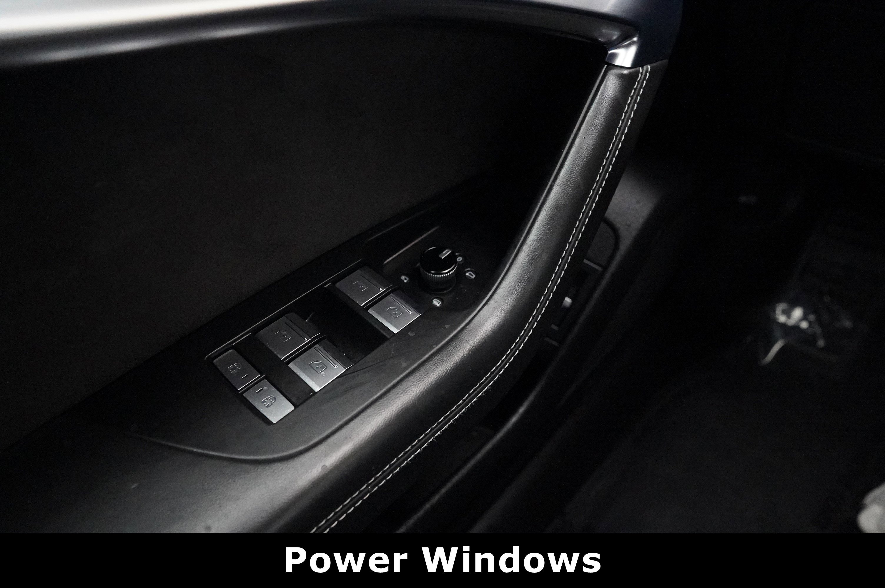 Used 2020 Audi A6 3.0T Prestige image 33