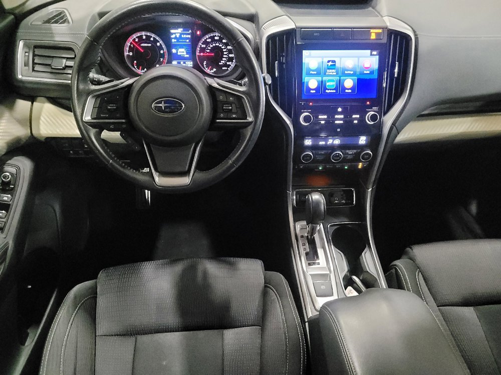 Used 2019 Subaru Ascent Premium AWD/4WD image 22