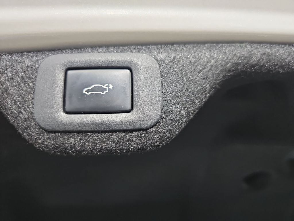 Used 2020 Lexus ES 350 Ultra Luxury w/ Accessory Package 2 FWD image 16