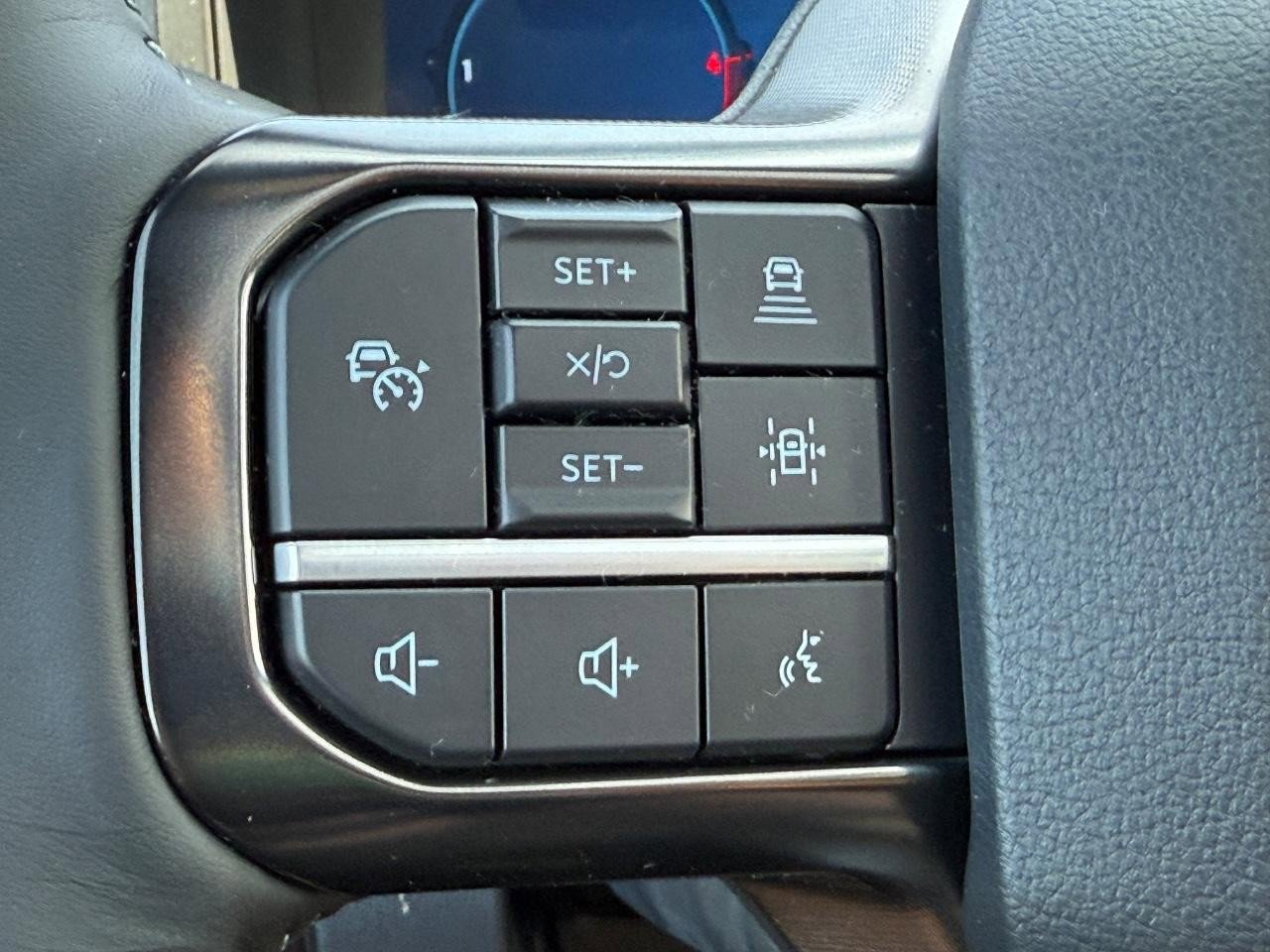 New 2026 Ford F350 Platinum image 11