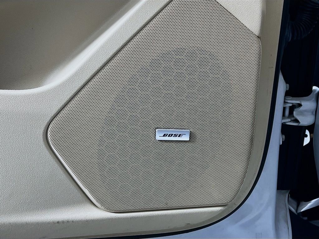 Used 2017 Cadillac XT5 FWD image 18