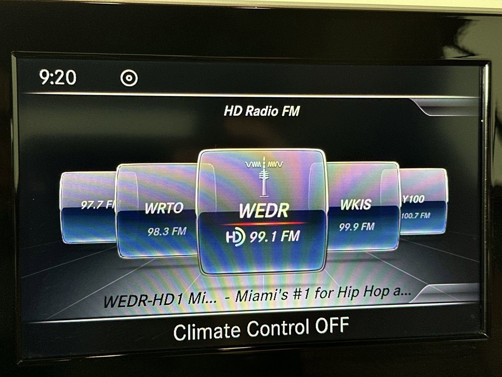 Used 2017 Mercedes-Benz C 300 4MATIC Cabriolet w/ Premium 1 Package image 20