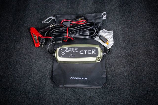 Used 1998 Ford Mustang GT image 52