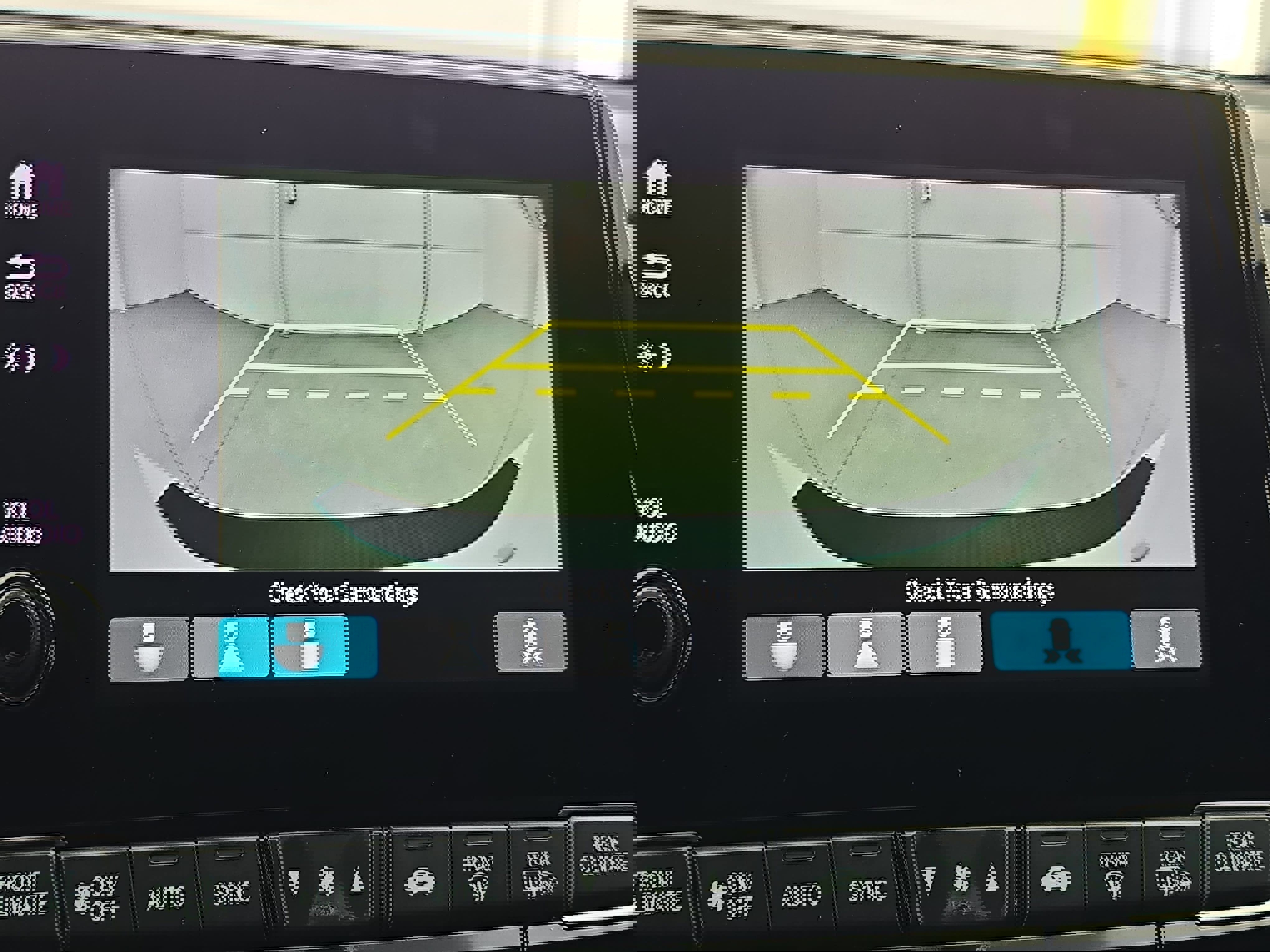 Used 2023 Honda Odyssey Sport image 24