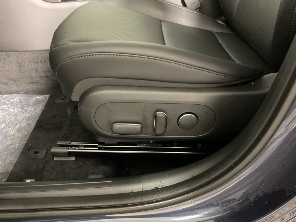New 2026 Hyundai Kona SEL Premium AWD/4WD image 21