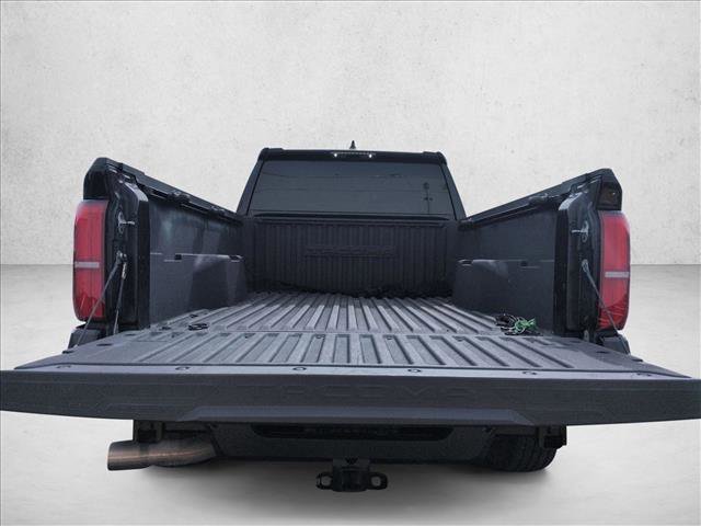 Used 2024 Toyota Tacoma SR5 image 6