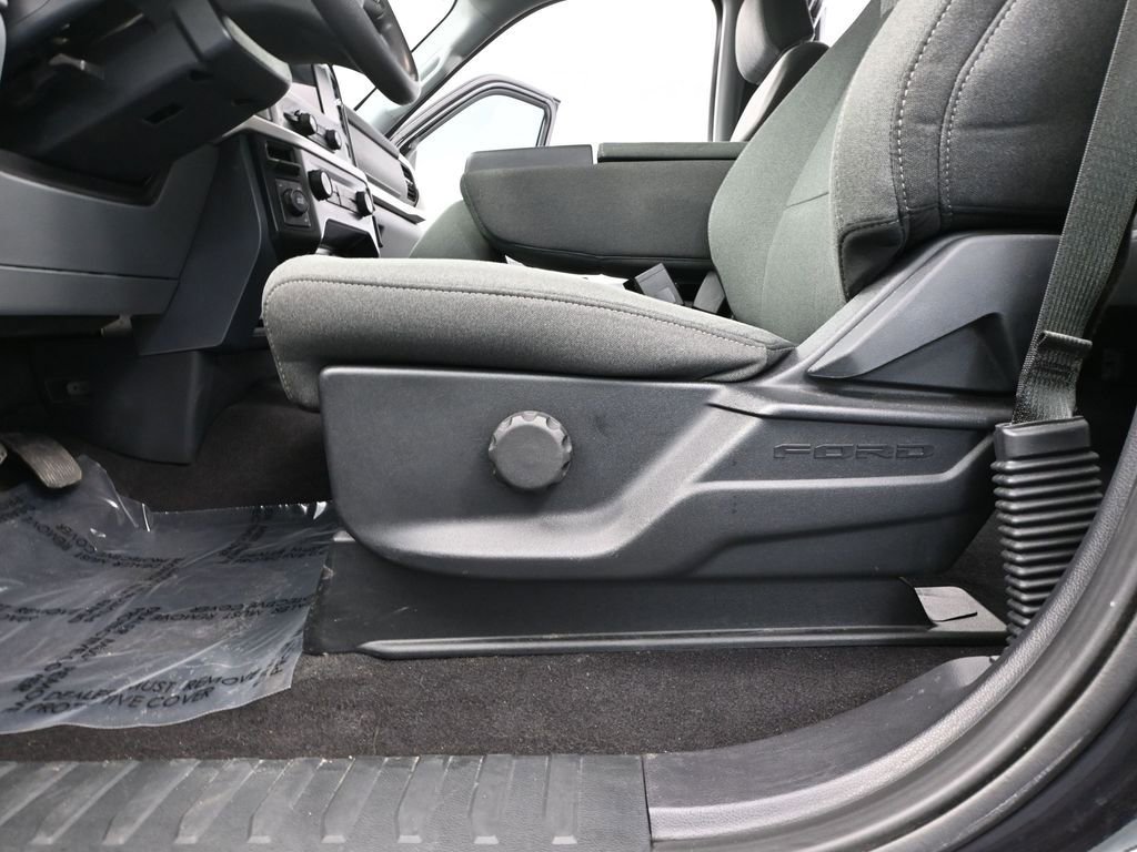 Used 2023 Ford F150 XLT w/ XTR Package image 20