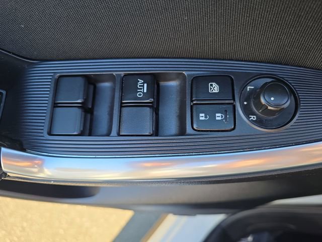 Used 2014 MAZDA CX-5 Touring w/ Bose/Moonroof Package image 37