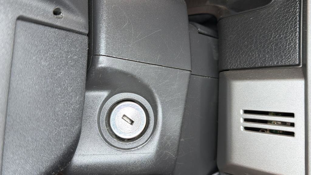 Used 2013 Ford F150 Raptor w/ Luxury Equipment Group image 24