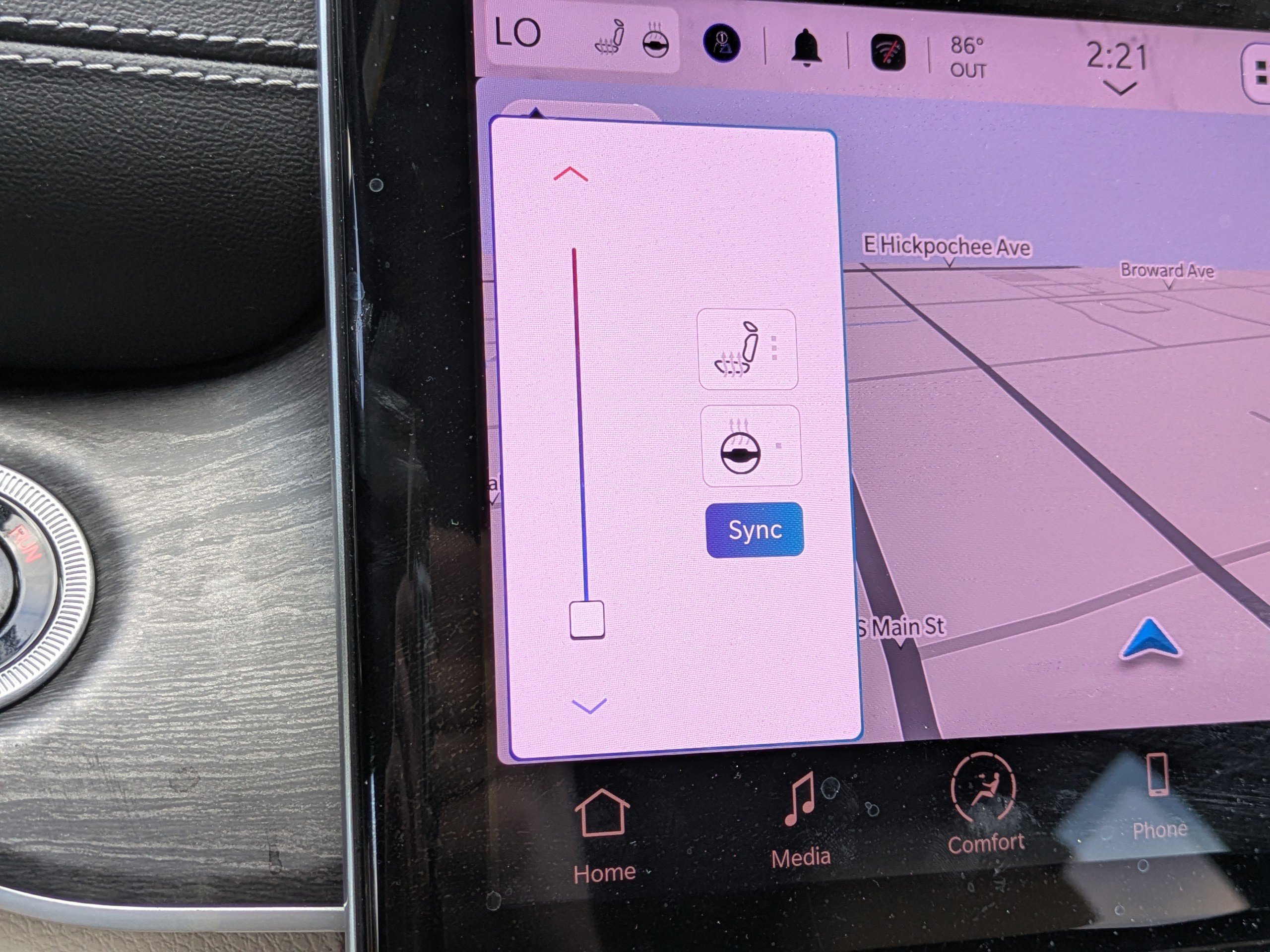 Certified 2024 Jeep Grand Cherokee Limited image 26