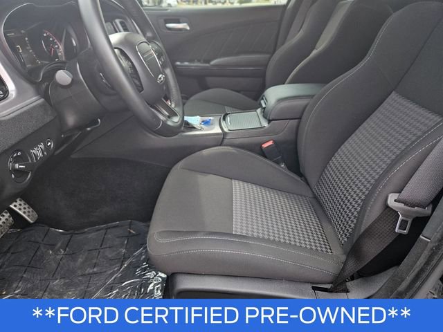 Used 2023 Dodge Charger GT w/ Blacktop Package image 20