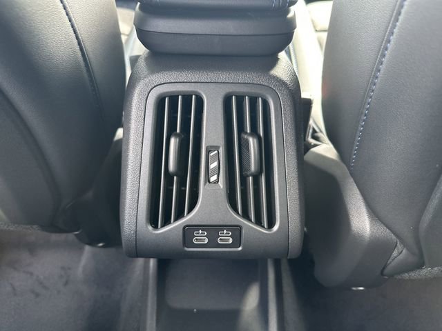 New 2026 BMW X2 M35i w/ Technology Package image 15
