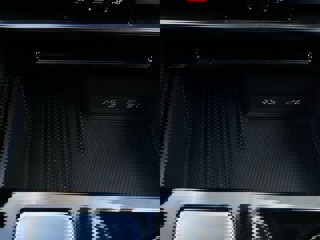 Used 2025 Volkswagen Atlas Cross Sport SE image 26