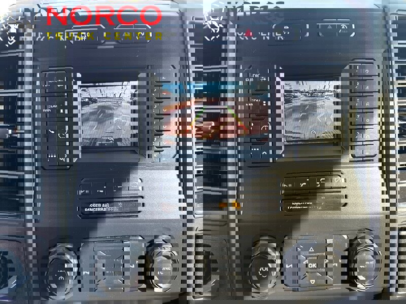 Used 2020 Ford F150 XL w/ XL Power Equipment Group image 21