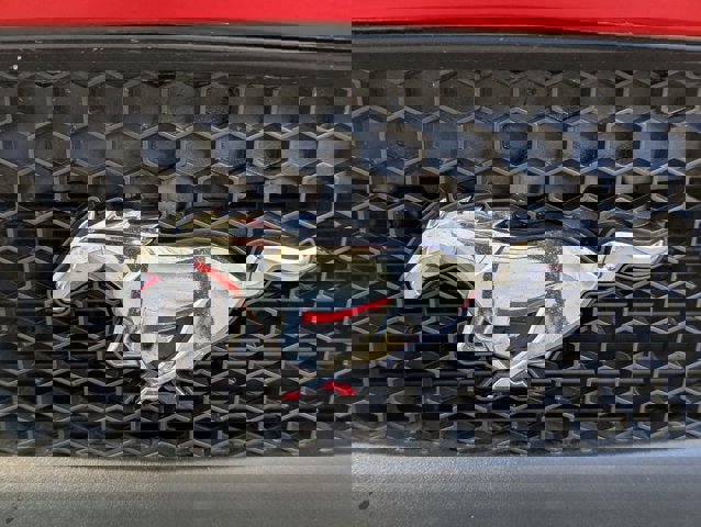 Used 2017 Ford Mustang GT Premium w/ Equipment Group 401A image 57