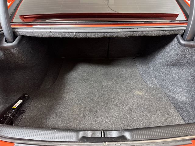 Used 2018 Dodge Charger SXT Plus w/ Navigation & Travel Group image 25