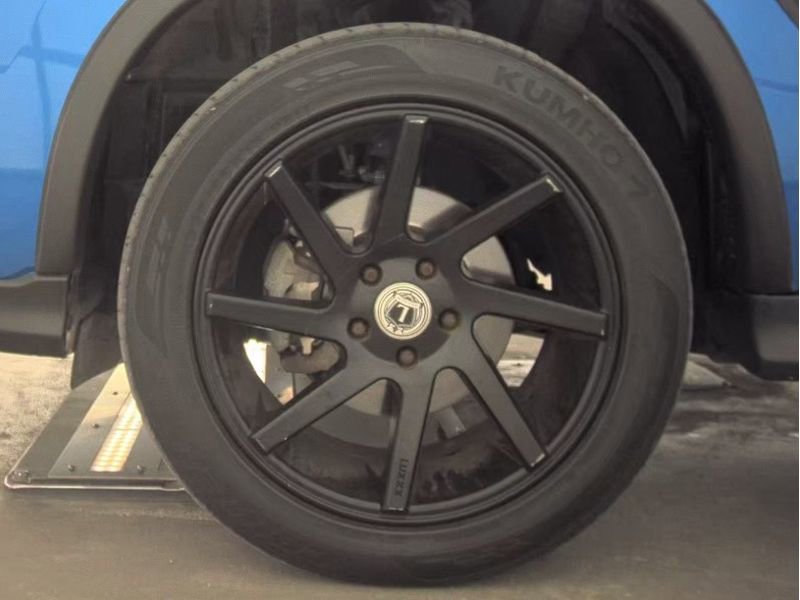 Used 2020 Mitsubishi Outlander Sport ES FWD image 24