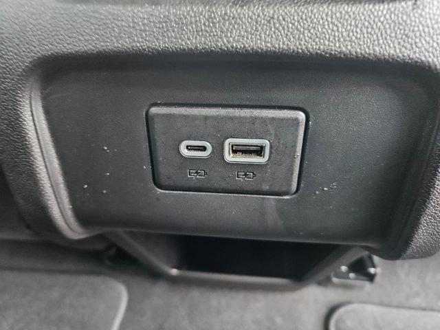 Used 2023 Chevrolet Blazer LT w/ Convenience Package image 19