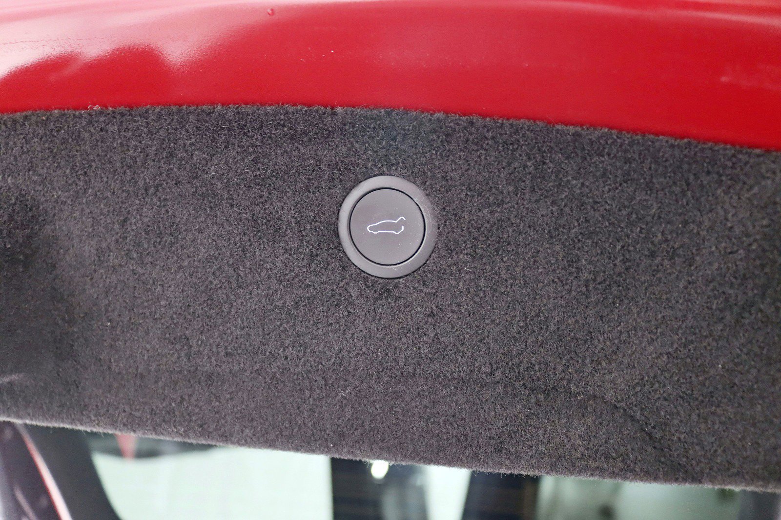 Used 2023 Tesla Model X Plaid image 38