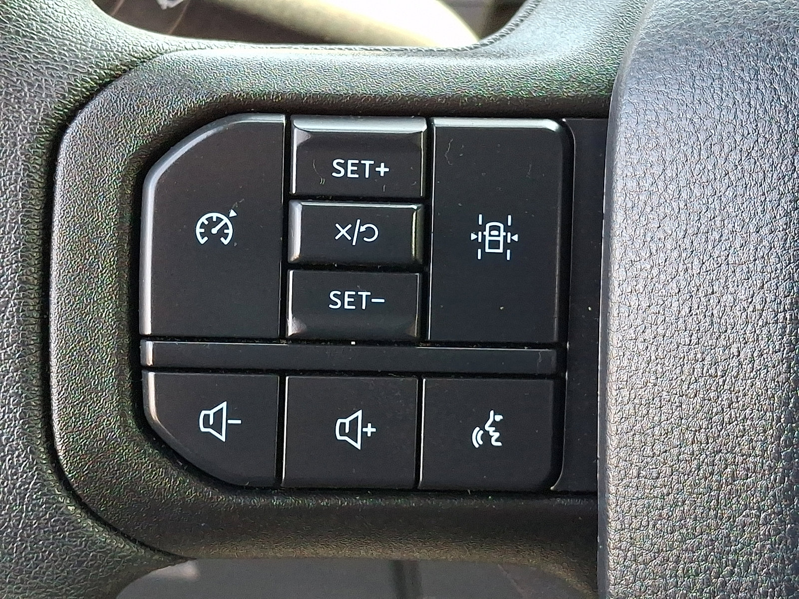 Used 2025 Ford F150 XL w/ Equipment Group 103A High image 20