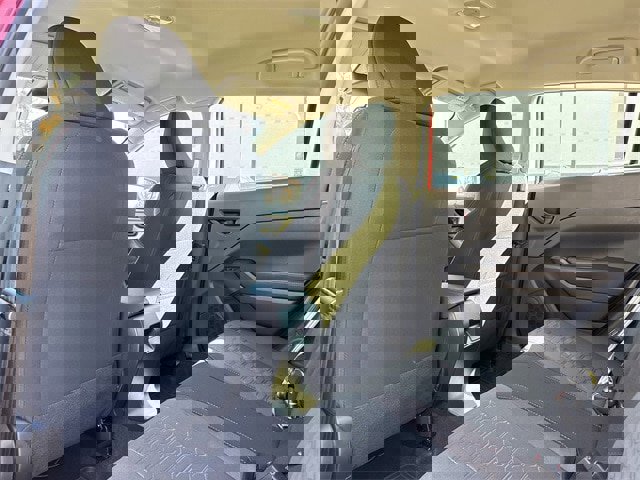 New 2026 Subaru Impreza 2.0i Sport image 13