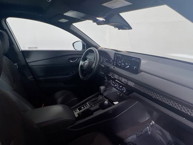 Used 2023 Honda Accord Sport image 10