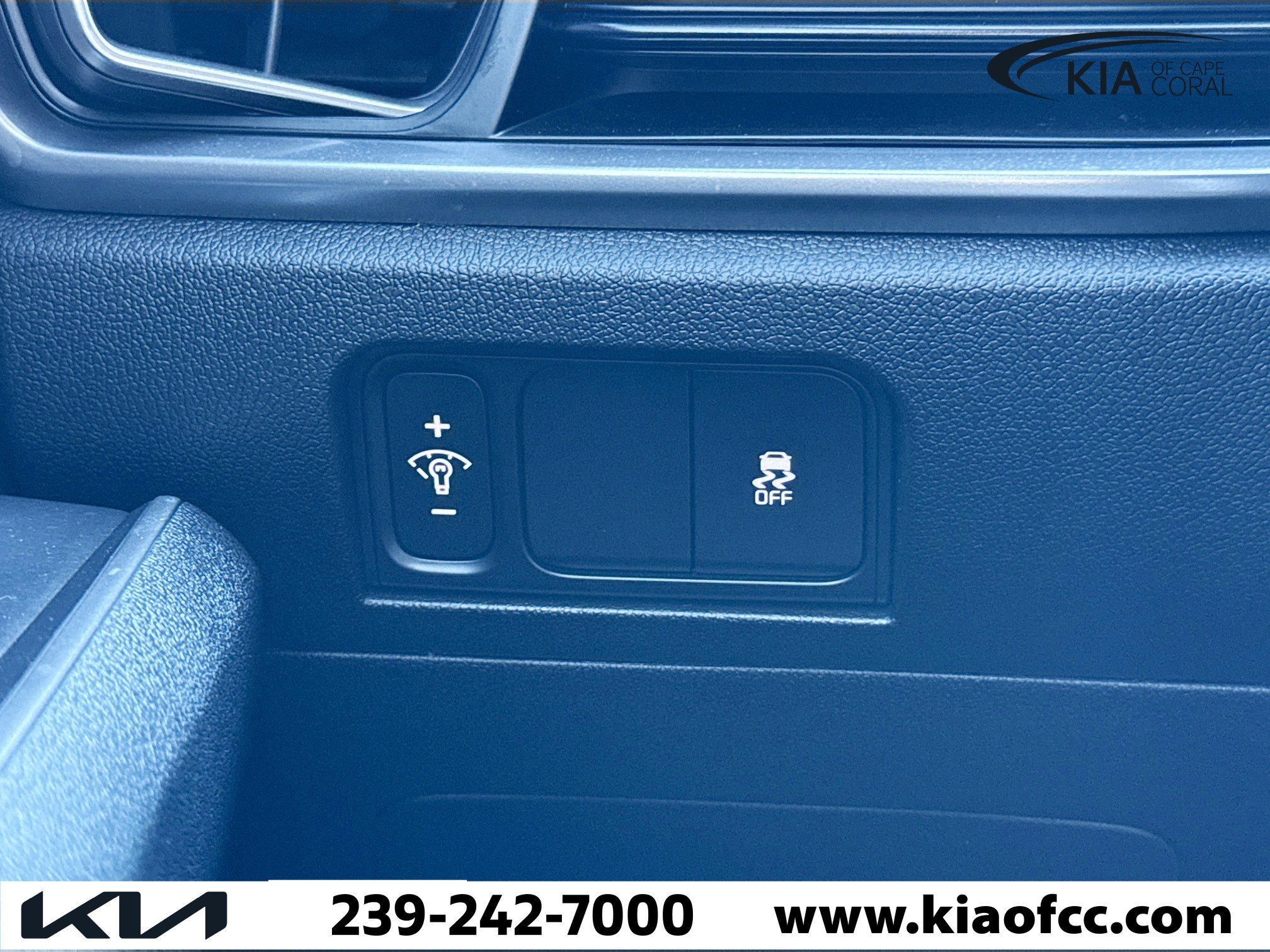 New 2026 Kia Sorento S image 34