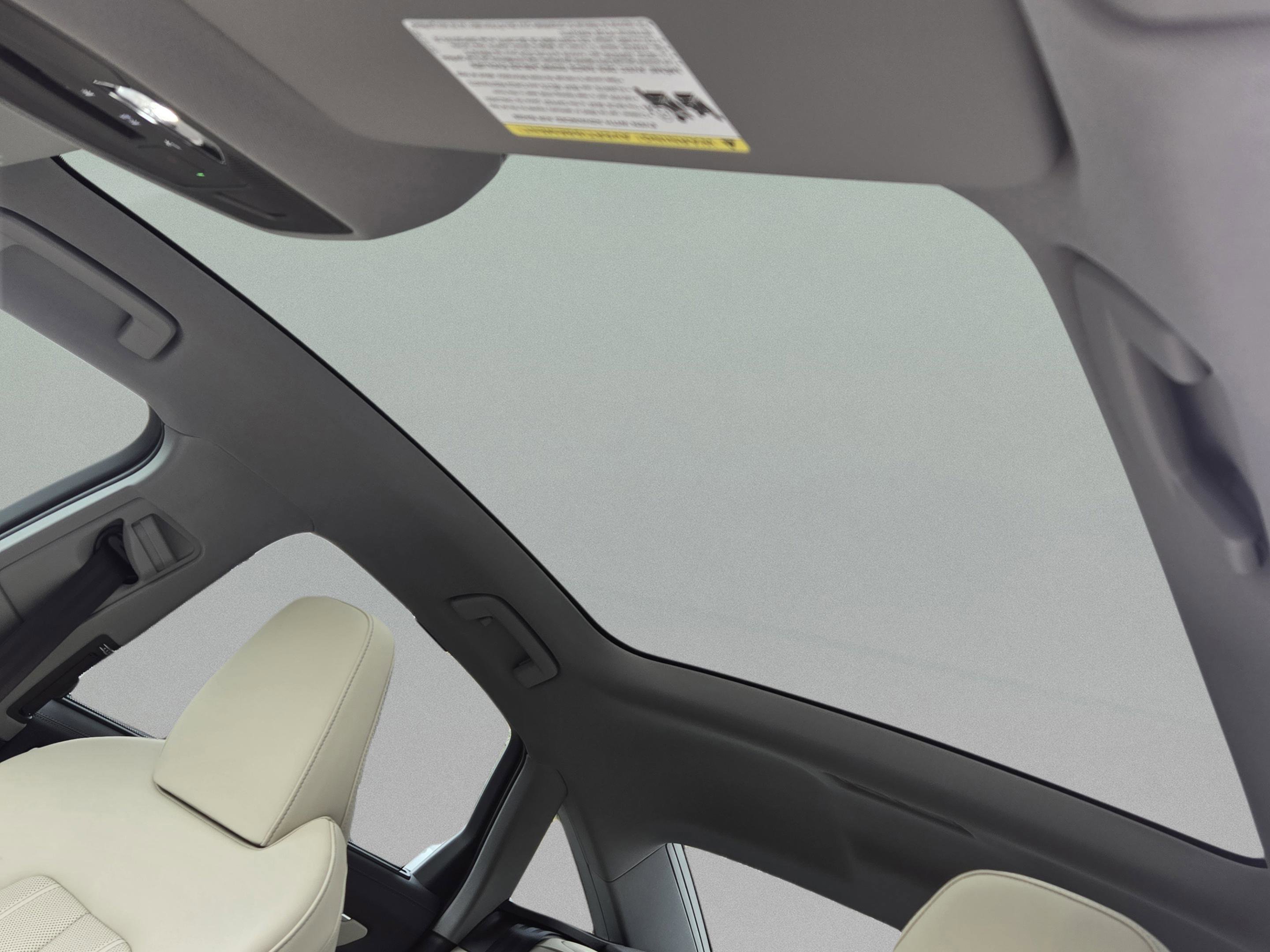 New 2026 Audi A6 Premium Plus image 30