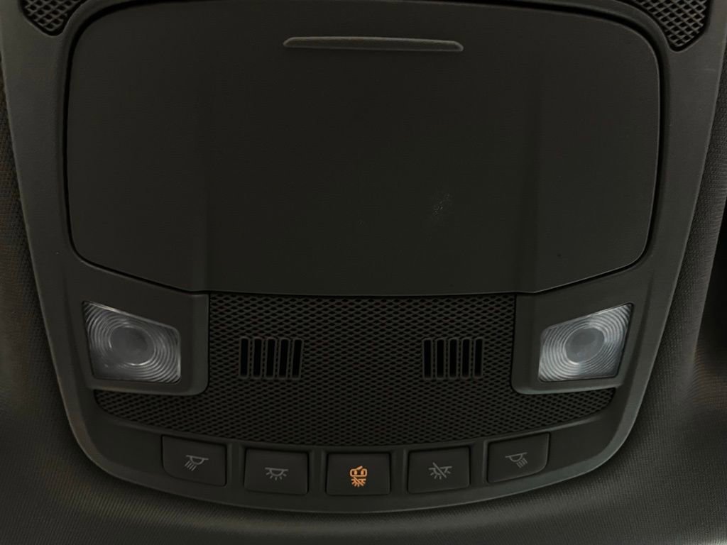 Used 2019 Ford F350 XL w/ Power Equipment Group RWD image 37