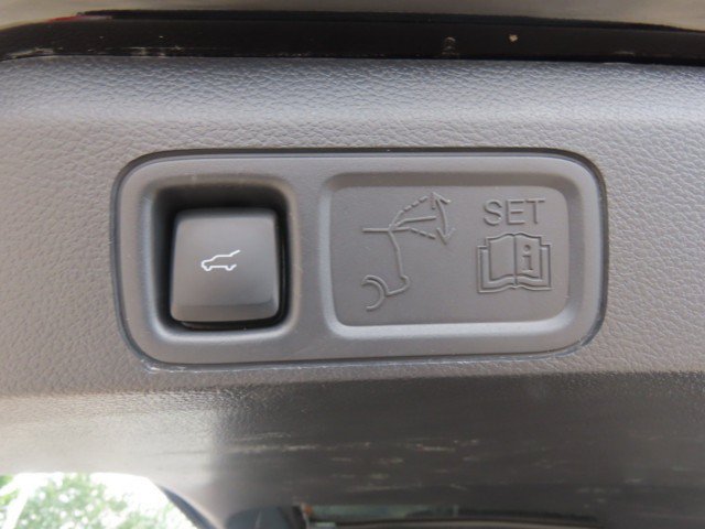Used 2024 Ford Expedition Max Limited RWD image 13
