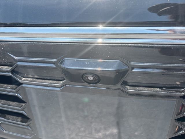 New 2025 Mitsubishi Outlander SEL AWD/4WD image 29