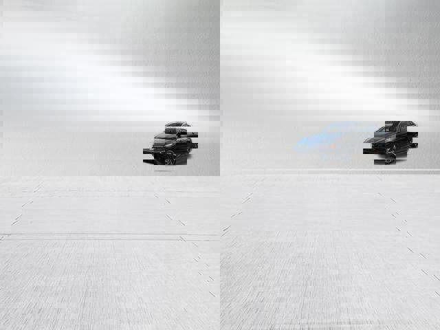 New 2026 Hyundai Elantra SEL Sport image 11