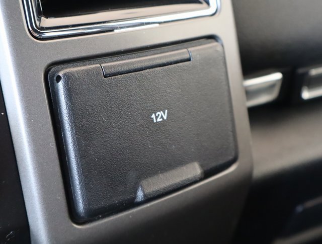 Used 2020 Ford Expedition XLT w/ Equipment Group 202A image 38