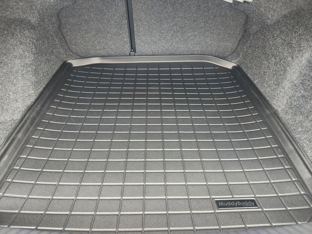 New 2026 Volkswagen Jetta SE image 22