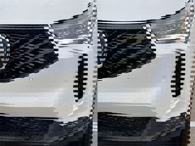 New 2026 Acura RDX A-Spec image 9