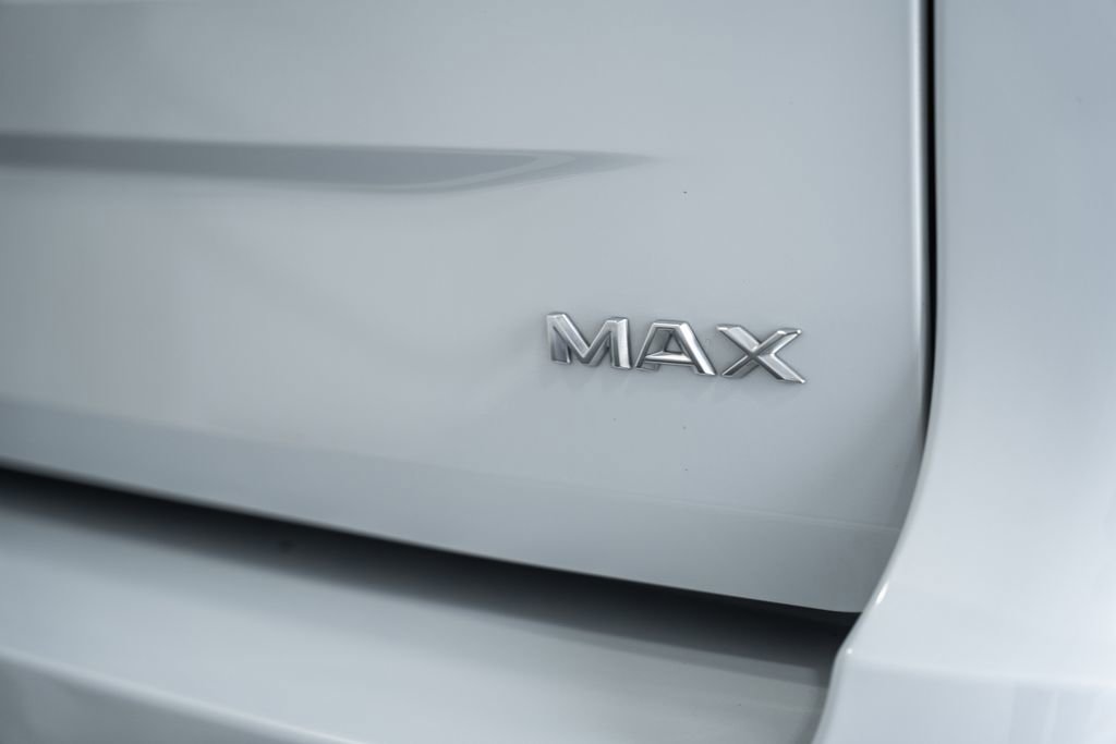 Used 2025 Ford Expedition Max Active image 7